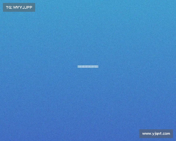 热刺强势回归，凯恩一箭定江山