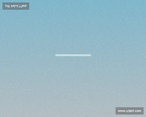 湖人夏联主帅克内克特训练营表现出色，投篮失准不影响团队士气