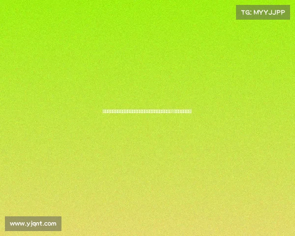 疫情过后，肺结节激增！钟南山分析原因，警惕这两大风险因素(疫情期间肺结节)