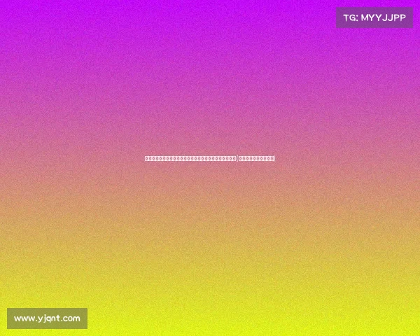 福建连城迎来全国青年女子垒球锦标赛，青春激战燃动全场(国家女子垒球集训名单)