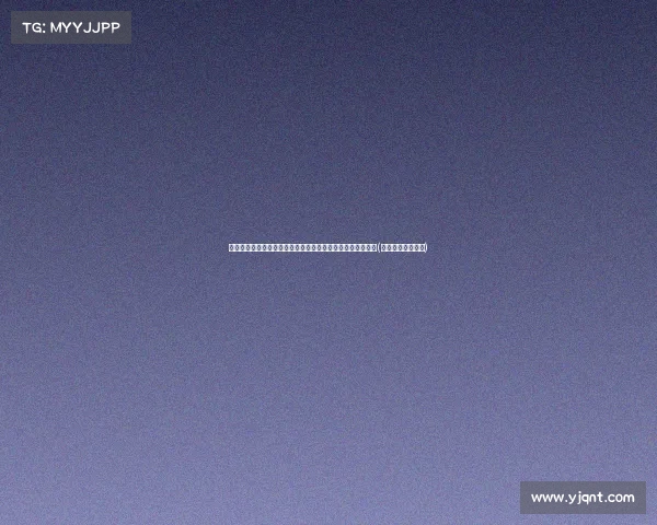 篮网、火箭金空间大曝光！未来阵容建设如何影响联盟格局？(火箭篮网再次交易)