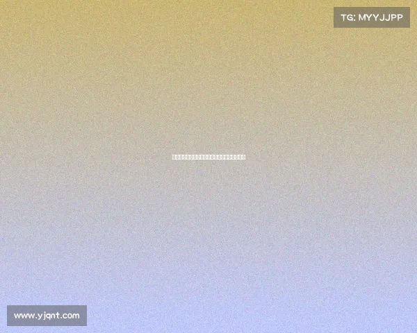 狄龙强势出击！硬吃恩比德神仙球展现王者风范