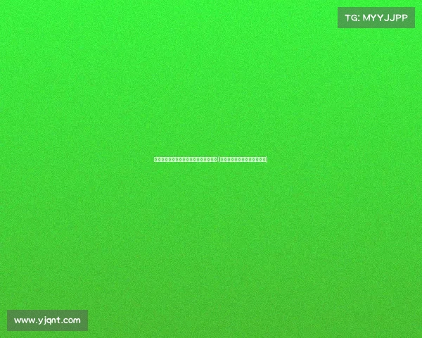 热身赛遗憾落败：中国男篮不敌澳门黑熊(中国男篮赢过澳大利亚男篮吗)