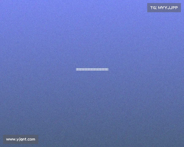 瑞士挑战德国迎末轮德比，赛前海报火热发布！