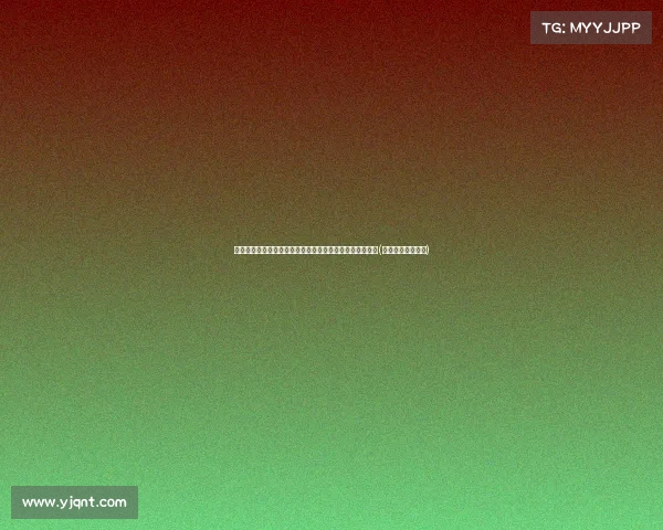 皮尔斯：绿军季中赛夺冠不挂旗帜，湖人爱怎么做就怎么做(皮尔斯对飙詹姆斯)