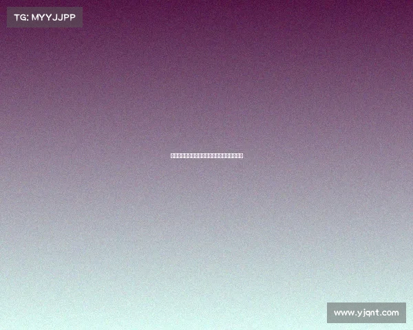 罗马诺曝拜仁将签塔,德里赫特或成为交易筹码 罗马诺曝拜仁将签塔,德里赫特或成为交易筹码