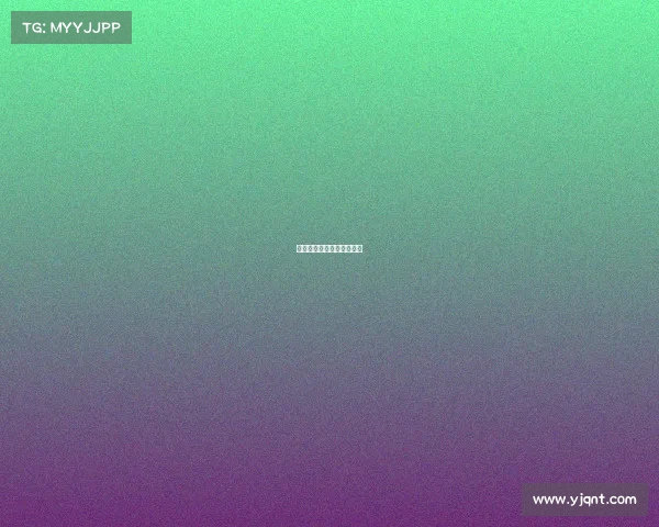 米兰最新比赛伤病影响分析 米兰最新比赛伤病影响分析