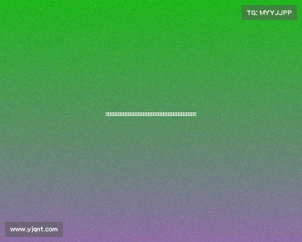 美媒预测:湖人或用拉塞尔、范德彪及首轮签换回库兹马,迎回旧将重振球队阵容 美媒预测:湖人或用拉塞尔、范德彪及首轮签换回库兹马,迎回旧将重振球队阵容