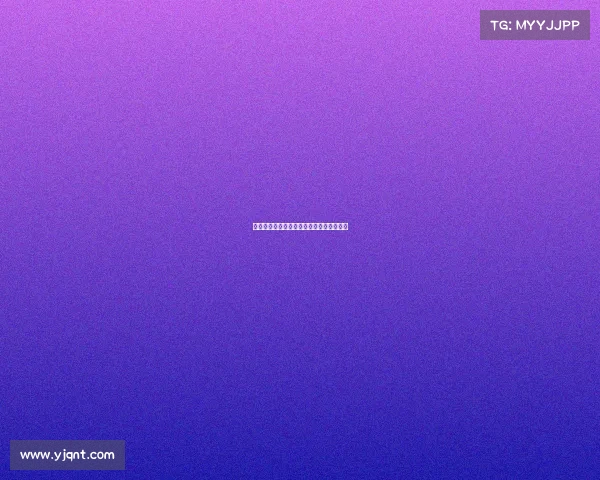 西甲赛季走势:马竞领先,巴萨苦寻突破口 西甲赛季走势:马竞领先,巴萨苦寻突破口