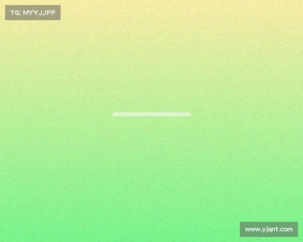 记者分析布翁乔尔诺转会市场:那不勒斯依旧占优,国米需先清理阵容 记者分析布翁乔尔诺转会市场:那不勒斯依旧占优,国米需先清理阵容