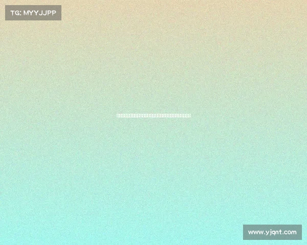 詹姆斯与孩子们共享温馨时光，母亲感慨：你是我们家最棒的父亲