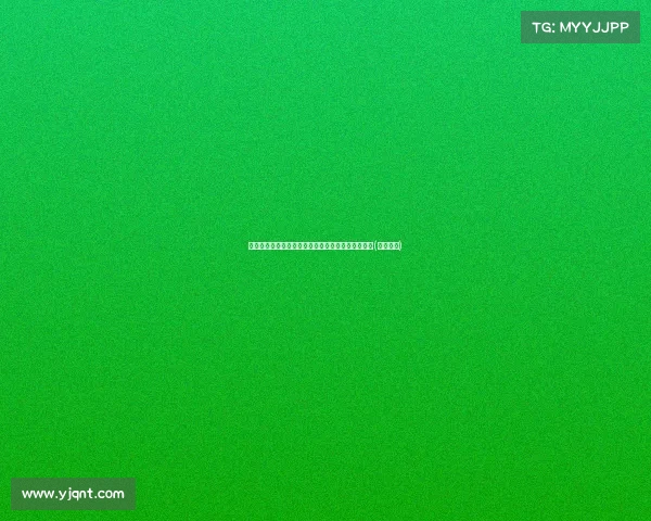 费舍尔回忆雷迪克:建立良好球员关系是成功的核心(费德雷尔)