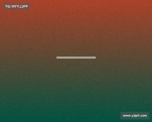 重磅消息！姆巴佩正式确认离开巴黎圣日耳曼，转会市场即将迎来风暴