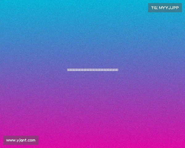 轻松应对比赛压力，姚主席亲临现场与中国男篮澳大利亚之战畅聊气氛温馨