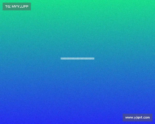 送别国际贵宾,越南总理迅速启程中国:深化合作的新篇章