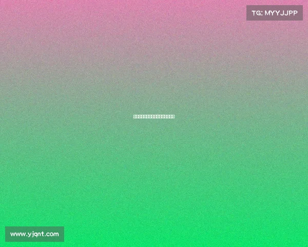 阿森纳中场核心发挥稳定，组织有效