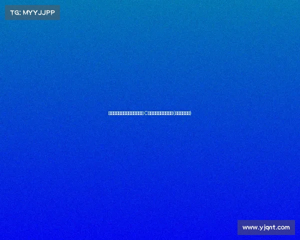 郜林展望世界杯：年龄不是限制 C罗与梅西可能继续出战(郜林真实年龄)