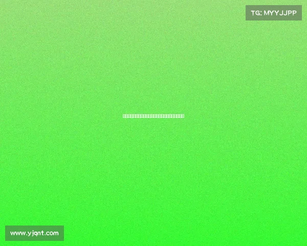 足协杯最新战况:沧州雄狮客场遭遇失利,北无缘晋级