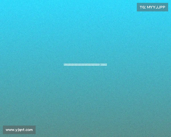 队记：步行者与西卡续约谈判接近完成，预计签顶薪合同(西卡退队)