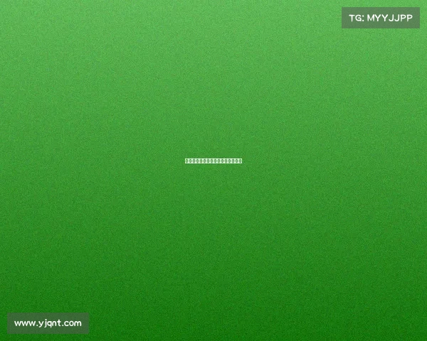 阿森纳绝对实力，完美表现无懈可击