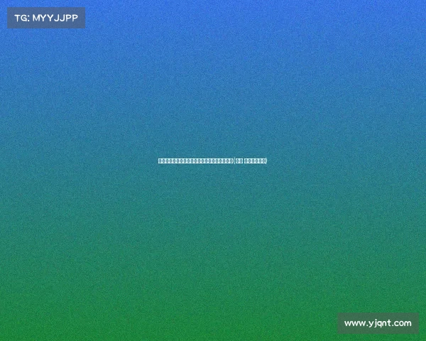 面对人力资源浪费，体制内裁员是否迫在眉睫？(裁员 人力资源管理)