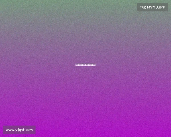 雷霆队激战全场，最终实现逆转