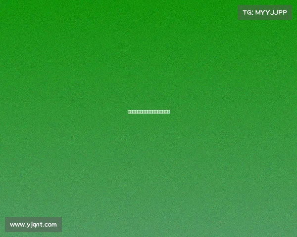 马刺队展现出色的整体配合,征服对手 马刺队展现出色的整体配合,征服对手