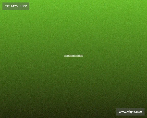 马尔尚在巴黎奥运会后关注教育事业