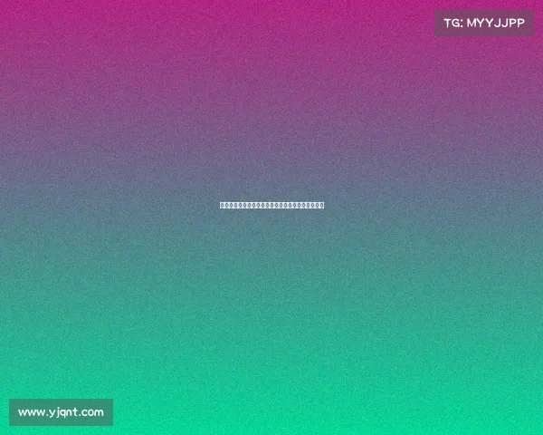 鹿岛鹿角主场迎战墨尔本胜利，亚冠小组赛最后一轮