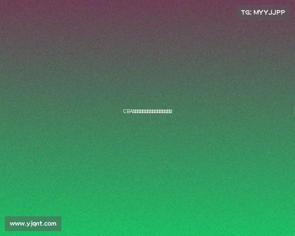 CBA新赛季分析：哪些队伍将成为黑马？