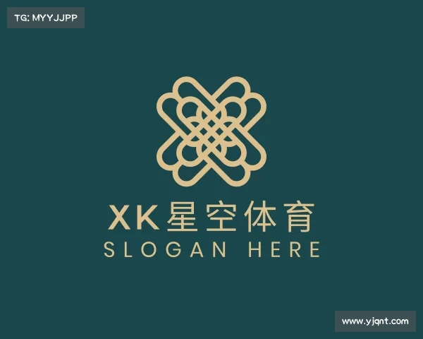 关于XK星空体育